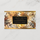 Recherche de bouquet de mariage cartes visite Professionnel