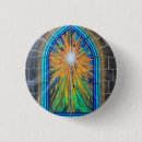 Recherche de fenêtre badges Vitraux