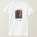 Recherche de zoe tshirts Vintage