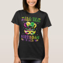 Recherche de mascarade tshirts Anniversaire