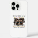 Recherche de humour de chat iphone coques Drôle