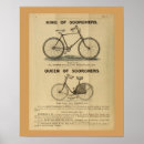 Recherche de magazine posters Vintage