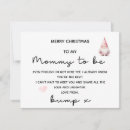 Recherche de bumper vœux cartes Mignon