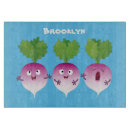 Recherche de visage planches à découper Drôle