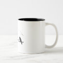 Recherche de raven tasses Corneille