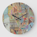 Recherche de yorks horloges Ville