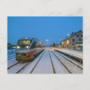 Recherche de norvégien cartes postales Hiver