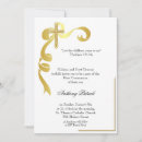Recherche de ère communion Confirmation