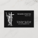 Recherche de jésus christ cartes visite Croix