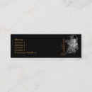 Recherche de bouddhiste cartes visite Religion