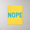 Recherche de humour vintage art Typographie