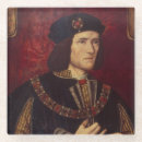 Recherche de roi dessous de verres Monarque