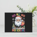 Recherche de gay pride noël cartes Vacances