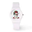 Recherche de mexicain montres Kahlo de frida