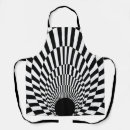 Recherche de astronomie tabliers Science