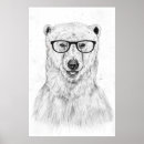 Recherche de humour geek posters Animal