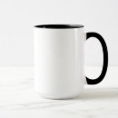 Recherche de ar15 tasses Militaire