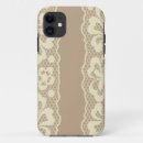 Recherche de napperon iphone coques Antique