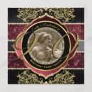 Recherche de crampons cartes postales Pour elle