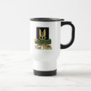 Recherche de services tasses Militaires