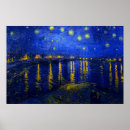Recherche de musee de orsay art Paris