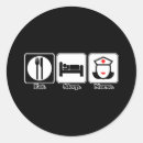 Recherche de fainéant autocollants Humoristique