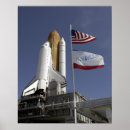 Recherche de centre spatial kennedy posters Espace
