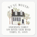 Recherche de housse autocollants Pour tous