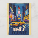 Recherche de dynamique cartes postales Vintage