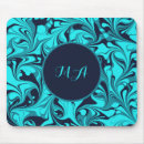 Recherche de liquide tapis souris Tendance