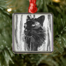 Recherche de animaux jungle ornements Animal sauvage