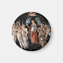 Recherche de peinture magnets Pour eux