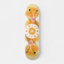 Recherche de m drôle skateboards Pour enfants