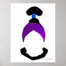 Recherche de inuit art Arctique