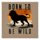 Recherche de photo sauvage posters Nature