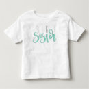 Recherche de petites soeurs Sis