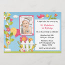 Recherche de birds invitations Fleurs