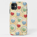 Recherche de vintage style iphone coques Décoration
