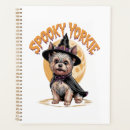 Recherche de halloween bureau fournitures Horreur