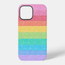 Recherche de partie iphone coques Coloré