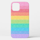 Recherche de lunatique iphone coques Motif