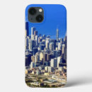 Recherche de secteur ipad coques Dehors