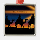 Recherche de étoile de bethlehem Noël