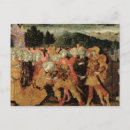 Recherche de odyssée cartes postales Italien