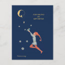 Recherche de suède vœux cartes Nuit