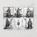 Recherche de jésuite cartes postales Français