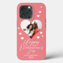 Recherche de heureuse sainte valentin iphone coques Mignon