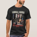 Recherche de vice président joe biden tshirts Élection