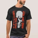 Recherche de est tombé tshirts Tomber