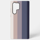 Recherche de lune samsung coques Violet